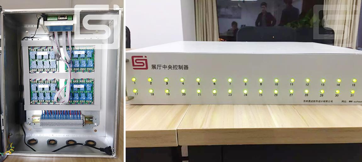 展廳中央控制系統(tǒng).jpg