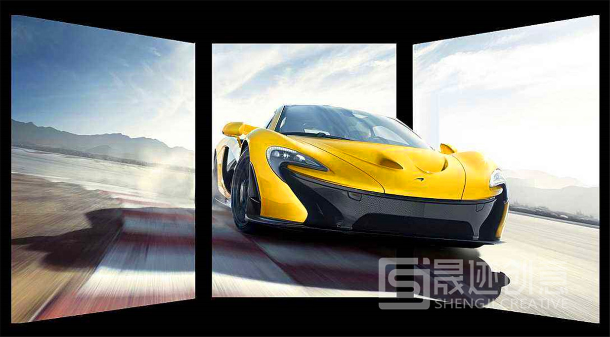 裸眼3d1.jpg 裸眼3d1.jpg